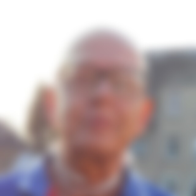 Christiano (63) aus Neukirchen