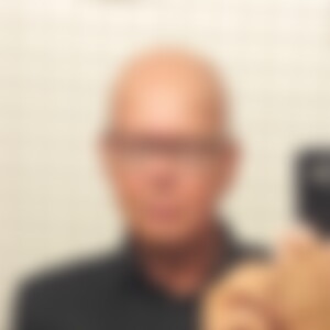 Christiano (63) aus Neukirchen