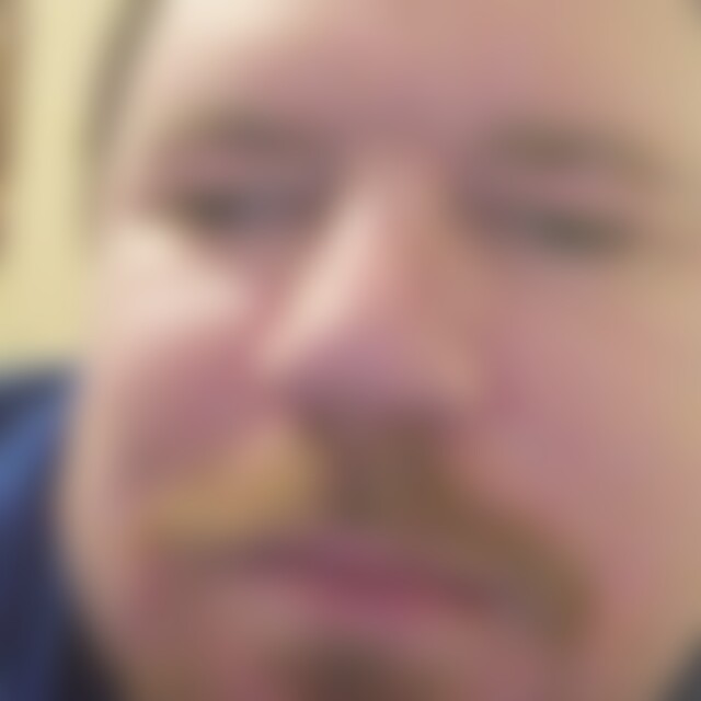 Danny2048 (36) aus Lastrup