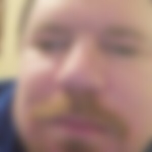 Danny2048 (36) aus Lastrup