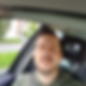 Lui (44) aus Hessigheim