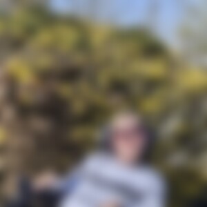 Obelix (29) aus Keltern