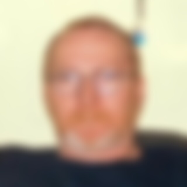 rotschopf (74) aus mainz