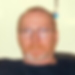 rotschopf (74) aus mainz