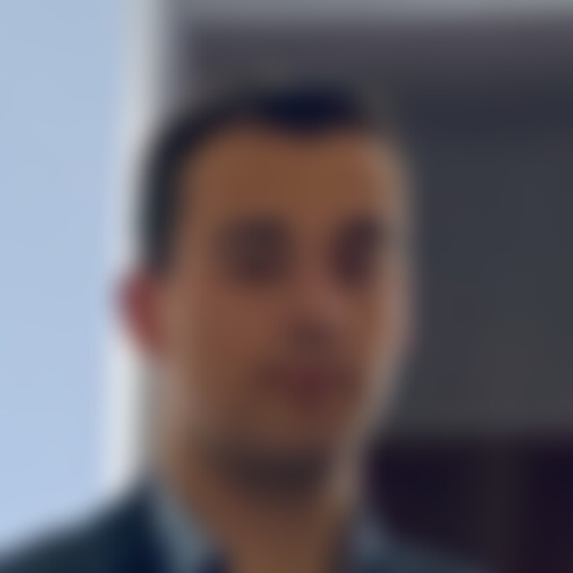 Lukas23 (29) aus 