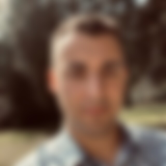 Lukas23 (29) aus 