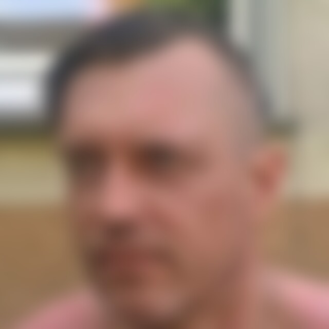 Dave73 (53) aus Recklinghausen