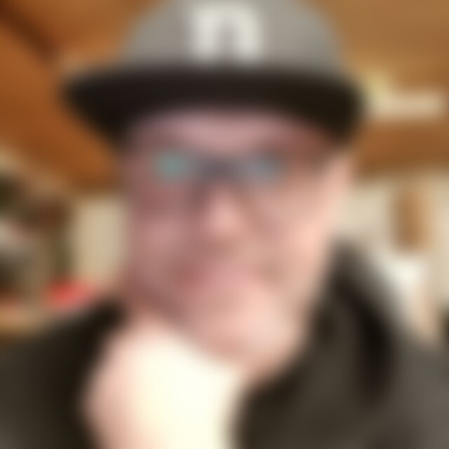 Dave73 (53) aus Recklinghausen