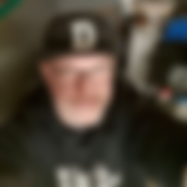 Dave73 (53) aus Recklinghausen