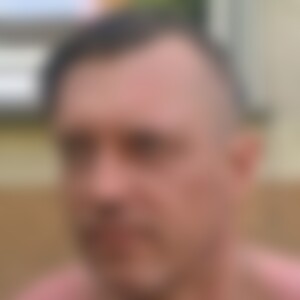 Dave73 (53) aus Recklinghausen