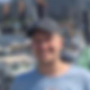 Warmergluecksbringer (31) aus Münsingen