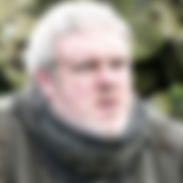 Andycap (36) aus Kerpen