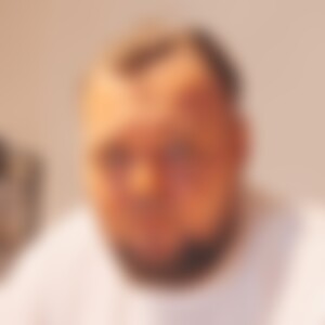 Andycap (36) aus Kerpen