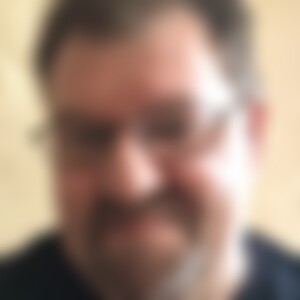 jknausnbg (63) aus nürnberg