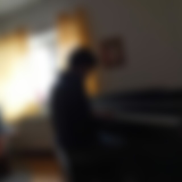 Inferous (37) aus Halle Saale