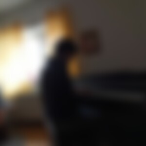 Inferous (37) aus Halle Saale