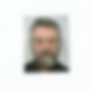 Balouderbaertige (72) aus werdau