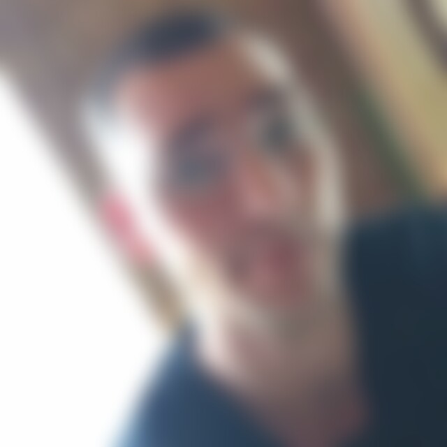 JayTec (41) aus Ahlen