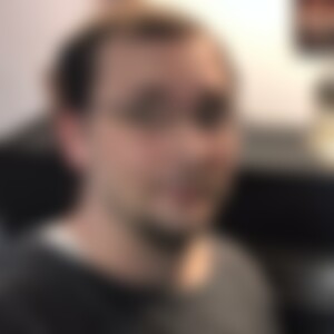 JayTec (41) aus Ahlen