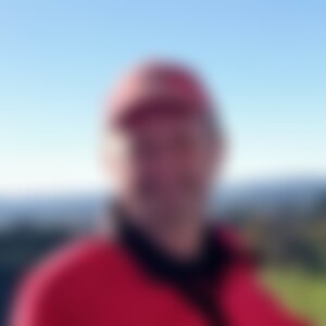 Pemet62 (63) aus Bad Urach