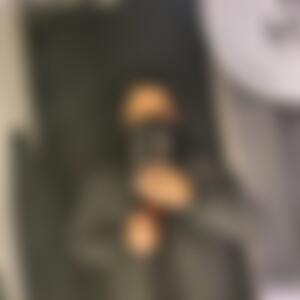 Sarmad23 (29) aus Hanau