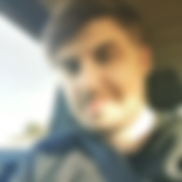 JustSmile94 (30) aus Ort
