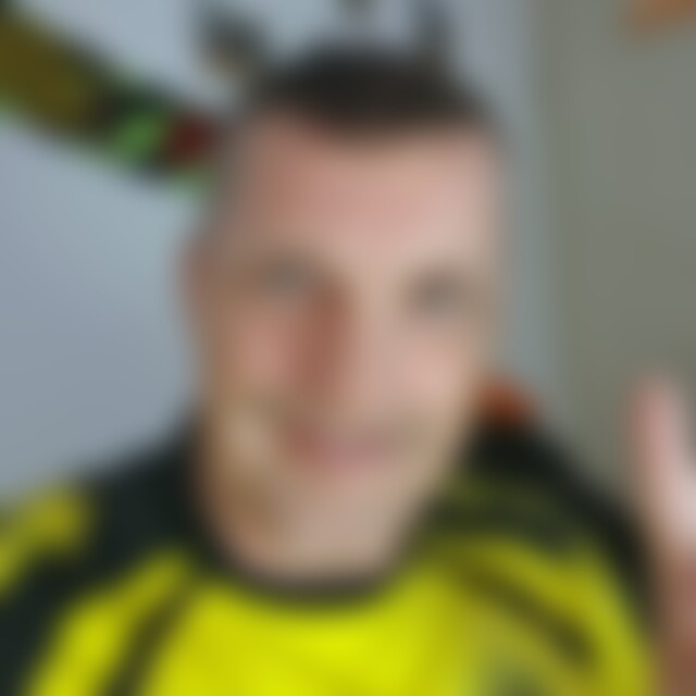 sayecco (59) aus Dortmund