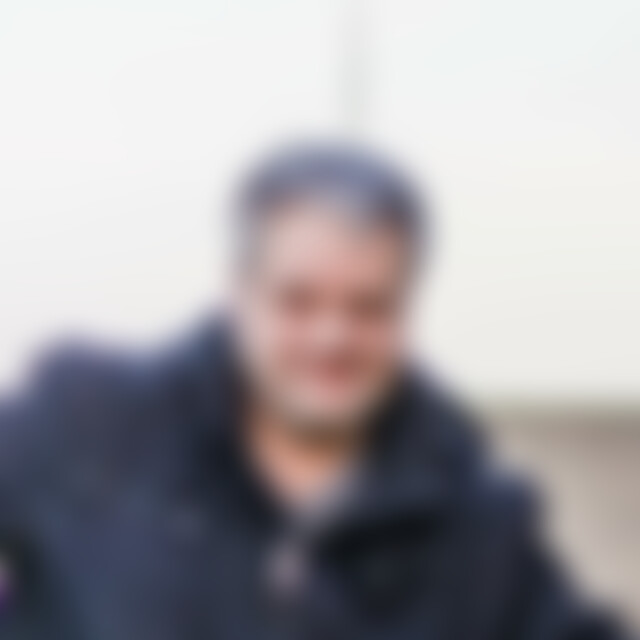 PeterHasselhoff (55) aus Münster