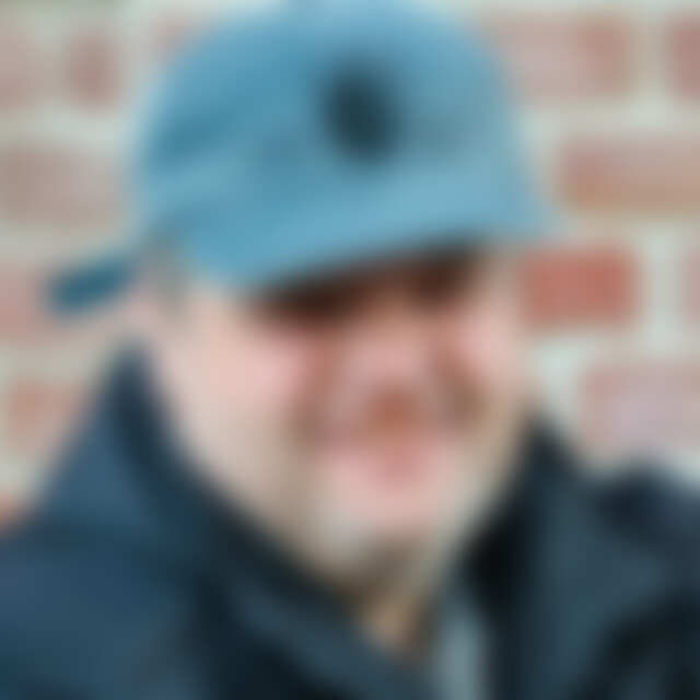 PeterHasselhoff (55) aus Münster