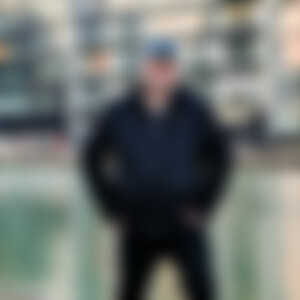 PeterHasselhoff (55) aus Münster