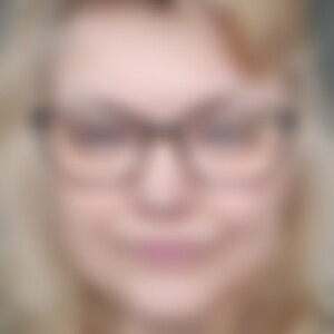 Rosali (56) aus Mainz