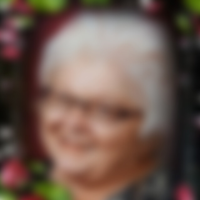 Schlagermaus (69) aus Ludwigsfelde