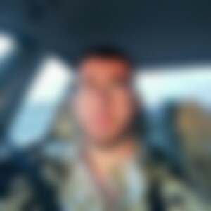 Nassimosch (38) aus Wien