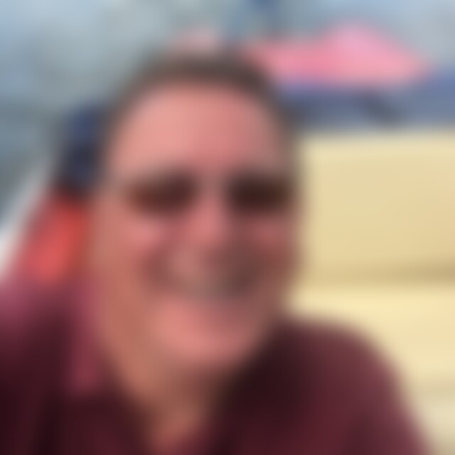 Ron22 (61) aus Wien