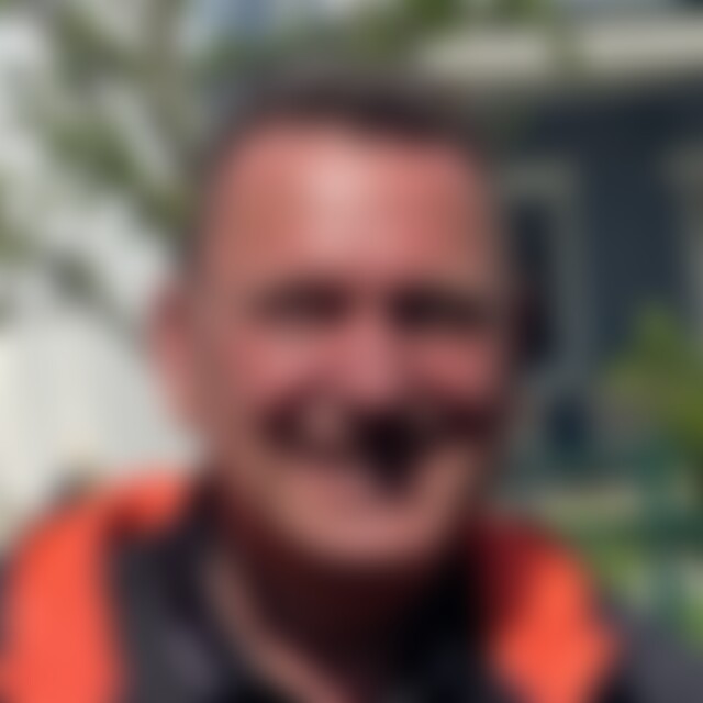 Ron22 (61) aus Wien
