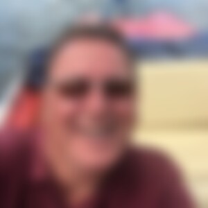 Ron22 (61) aus Wien