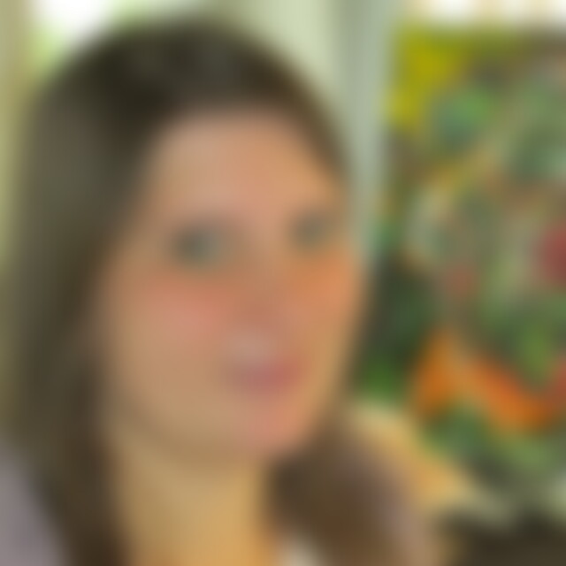 Trelli (38) aus Weinheim