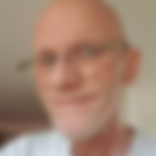 DerFranke61 (65) aus Obertrubach