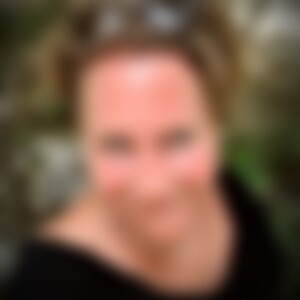 Emma1 (56) aus Nürnberg