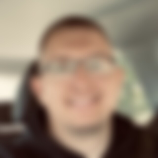 alexander96 (30) aus Mayen