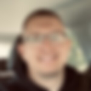 alexander96 (30) aus Mayen