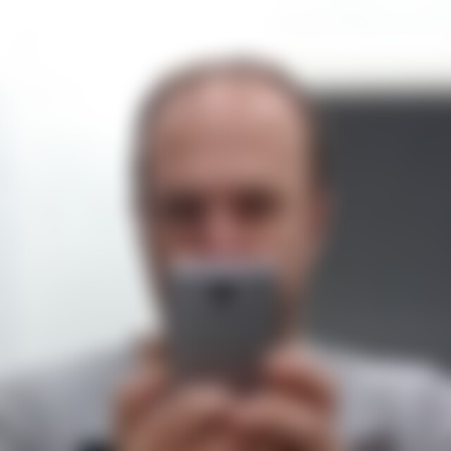 Neos (44) aus Lüdenscheid