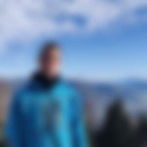 SebastianHofer (28) aus Köln