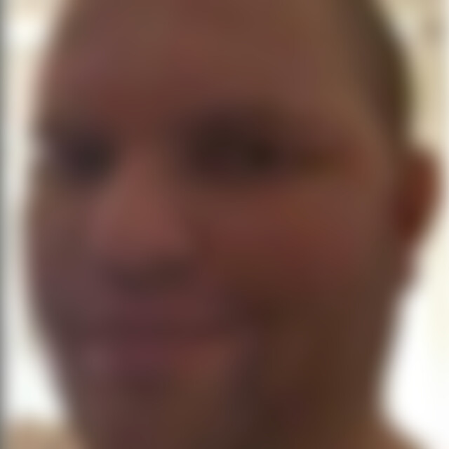 xxJochenxx (41) aus Aachen