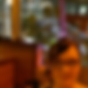 Mariekate (30) aus Kempten