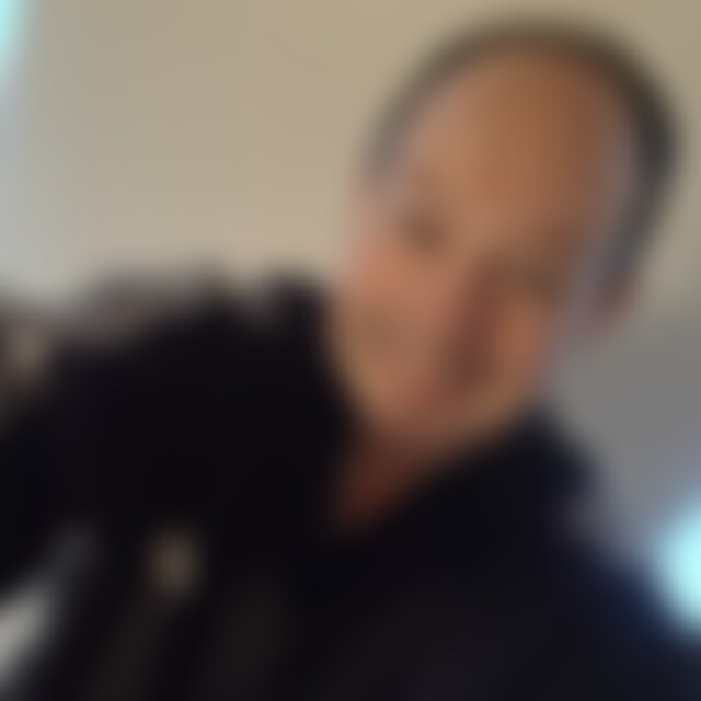 Philipp8 (48) aus Bretzfeld