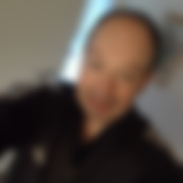 Philipp8 (48) aus Bretzfeld