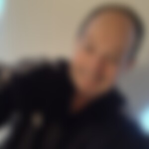 Philipp8 (48) aus Bretzfeld