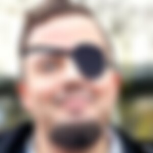 PlantParni (36) aus Buchholz
