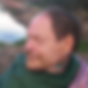 Buntspecht (51) aus Dresden